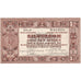 Netherlands, 1 Gulden, VF(20-25)