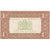 Pays-Bas, 1 Gulden, TB