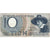 Netherlands, 10 Gulden, EF(40-45)