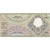 Netherlands, 10 Gulden, EF(40-45)
