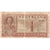Países Bajos, 1 Gulden, RC