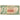 Morocco, 50 Dirhams, VG(8-10)