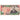 Kenya, 500 Shillings, 1993-09-14, SGE