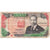 Kenya, 500 Shillings, 1993-09-14, VG(8-10)