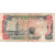 Kenya, 500 Shillings, 1993-09-14, VG(8-10)