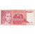 Yugoslavia, 100,000 Dinara, 1989-05-01, VG(8-10)