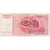 Yugoslavia, 100,000 Dinara, 1989-05-01, VG(8-10)