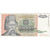 Yugoslavia, 10,000 Dinara, AU(50-53)