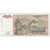 Yugoslavia, 10,000 Dinara, AU(50-53)