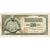 Yugoslavia, 500 Dinara, VG(8-10)