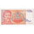 Yugoslavia, 50000 Dinara, VF(30-35)