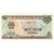 Vietnam, 100 Dông, UNC(65-70)