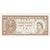 Hong Kong, 1 Cent, FDS