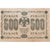 Rusland, 500 Rubles, 1918, SPL