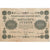 Rusland, 500 Rubles, 1918, SPL