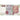 Italia, 1000 Lire, 1990-10-03, MBC+