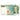 Italia, 5000 Lire, 1985-01-04, UNC