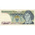 Banconote, Polonia, 1000 Zlotych, 1982, 1982-06-01, FDS
