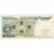 Banconote, Polonia, 1000 Zlotych, 1982, 1982-06-01, FDS