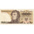Polen, 500 Zlotych, 1976-06-15, S+