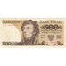 Polonia, 500 Zlotych, 1976-06-15, MB+