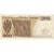 Polen, 500 Zlotych, 1976-06-15, S+