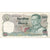 Thailand, 20 Baht, S+