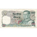 Thailand, 20 Baht, S+