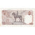 Thailand, 10 Baht, S+