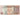 Qatar, 1 Riyal, S