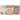 Katar, 1 Riyal, VF(20-25)