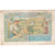 France, 10 Francs, 1947 Trésor Français, A06788701, B+