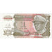 Zaire, 1 Nouveau Likuta, 1993-06-24, UNC(65-70)