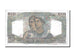 Banconote, Francia, 1000 Francs, 1 000 F 1945-1950 ''Minerve et Hercule'', 1950