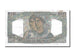 Banconote, Francia, 1000 Francs, 1 000 F 1945-1950 ''Minerve et Hercule'', 1950