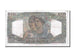 Banknote, France, 1000 Francs, 1 000 F 1945-1950 ''Minerve et Hercule'', 1950