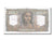 Banconote, Francia, 1000 Francs, 1 000 F 1945-1950 ''Minerve et Hercule'', 1950