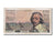Billete, Francia, 1000 Francs, 1 000 F 1953-1957 ''Richelieu'', 1954