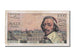 Banknote, France, 1000 Francs, 1 000 F 1953-1957 ''Richelieu'', 1954