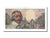 Billete, Francia, 1000 Francs, 1 000 F 1953-1957 ''Richelieu'', 1954