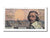 Billete, Francia, 1000 Francs, 1 000 F 1953-1957 ''Richelieu'', 1954