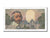 Billete, Francia, 1000 Francs, 1 000 F 1953-1957 ''Richelieu'', 1955