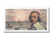 Banknote, France, 1000 Francs, 1 000 F 1953-1957 ''Richelieu'', 1955