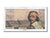 Billete, Francia, 1000 Francs, 1 000 F 1953-1957 ''Richelieu'', 1955
