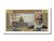 Banconote, Francia, 5 Nouveaux Francs, 5 NF 1959-1965 ''Victor Hugo'', 1961