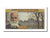 Banconote, Francia, 5 Nouveaux Francs, 5 NF 1959-1965 ''Victor Hugo'', 1961