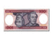 Banconote, Brasile, 100 Cruzeiros, 1984, FDS