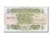 Banknote, Iraq, 1/4 Dinar, 1993, UNC(65-70)