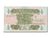 Banknote, Iraq, 1/4 Dinar, 1993, UNC(63)