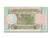Banknote, Iraq, 1/4 Dinar, 1993, UNC(63)